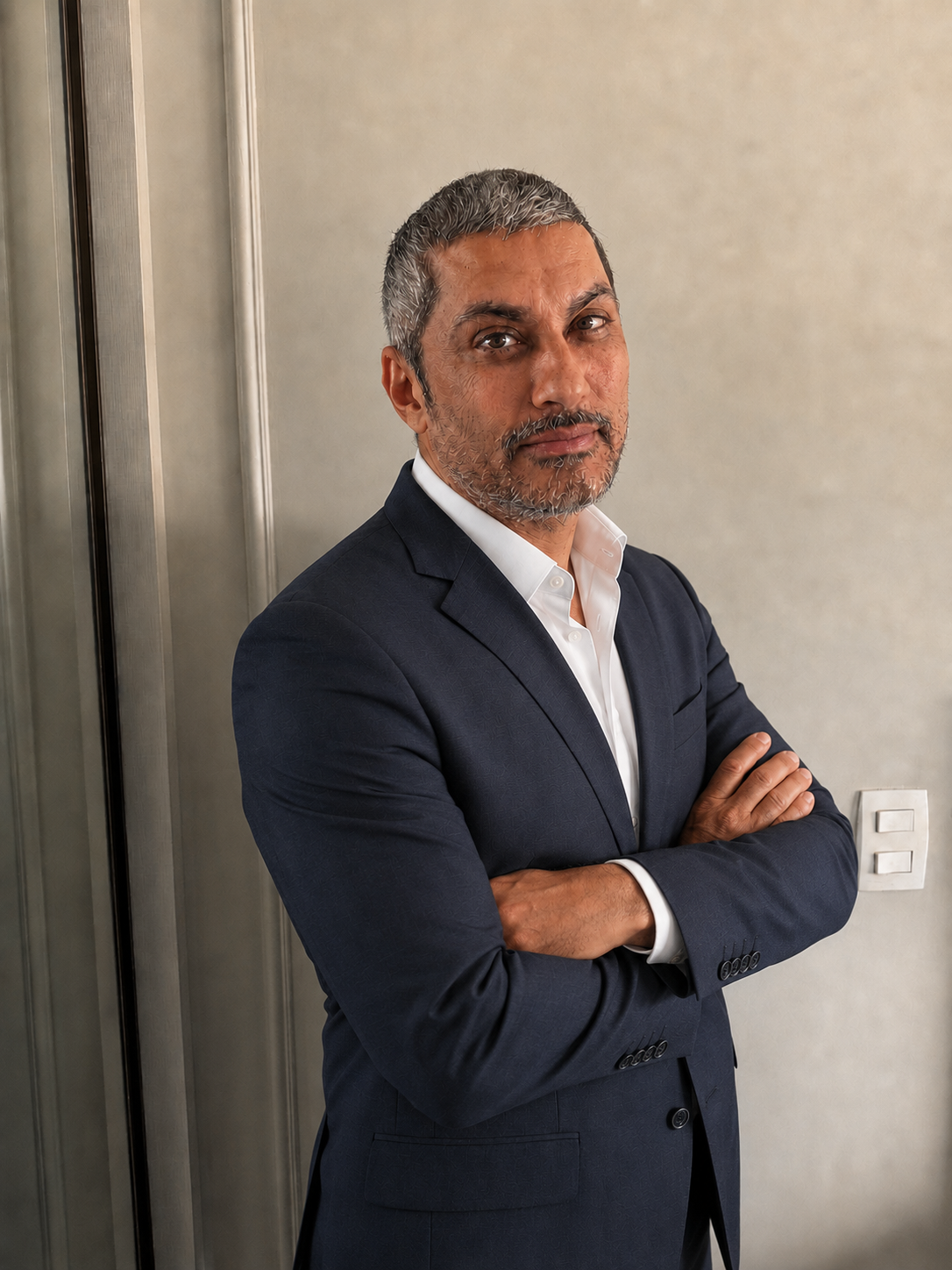 Nilton César de Paula