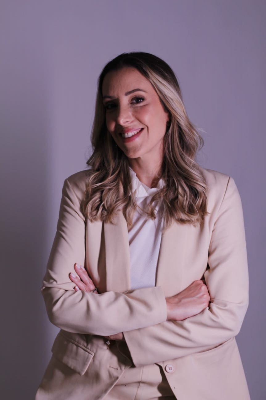 Renata Arruda
